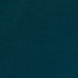B5683 Admiral by Greenhouse Fabric