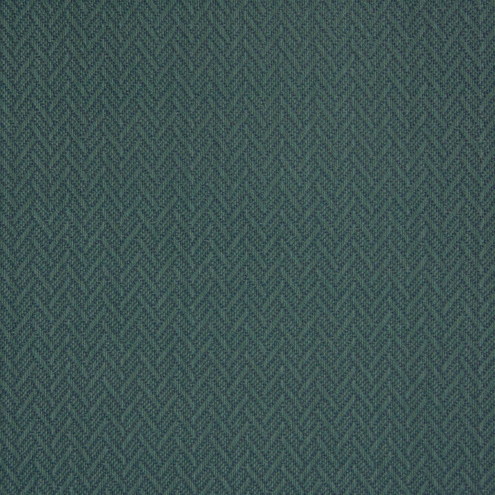 B5684 Ocean by Greenhouse Fabric 100% Polyester USA 51,000 double rubs </p><p>Repeat: .563" H, .75" V 56" - Fabric Carolina -