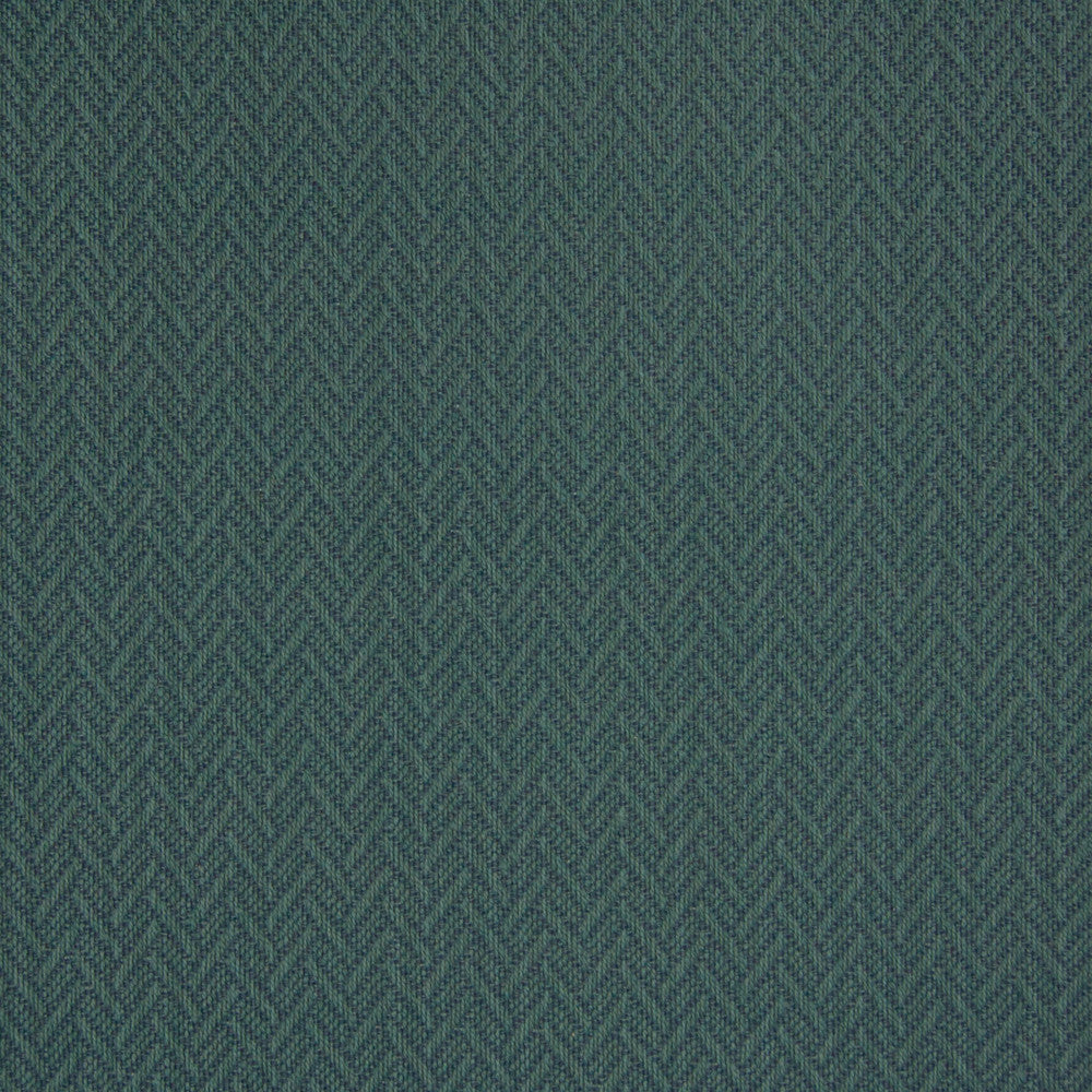 B5684 Ocean by Greenhouse Fabric 100% Polyester USA 51,000 double rubs </p><p>Repeat: .563" H, .75" V 56" - Fabric Carolina -