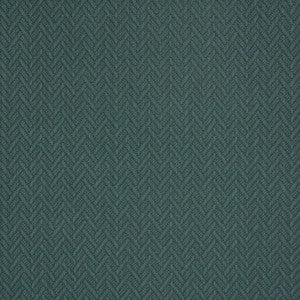 B5684 Ocean by Greenhouse Fabric