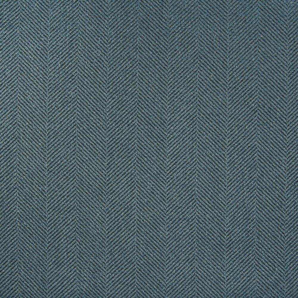B5685 Chambray by Greenhouse Fabric 82.32% Rayon, 16.02% Polyester, 1.66% Nylon USA 33,000 double rubs </p><p>Repeat: 2.5" V 54" - Fabric Carolina -