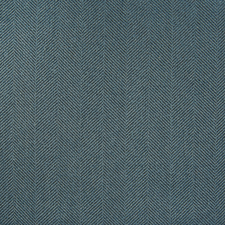 B5685 Chambray by Greenhouse Fabric 82.32% Rayon, 16.02% Polyester, 1.66% Nylon USA 33,000 double rubs </p><p>Repeat: 2.5" V 54" - Fabric Carolina -