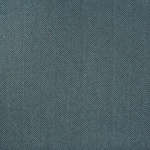 B5685 Chambray by Greenhouse Fabric