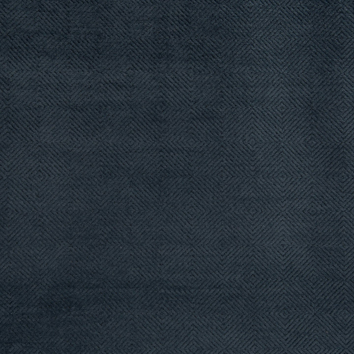 B5686 Normandy by Greenhouse Fabric 100% Polyester Country Of Origin: Woven In: China Finished In: Usa South Korea 60,000 double rubs </p><p>Repeat: 2.5" H, 2.5" V 57" - Fabric Carolina -