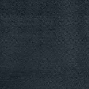 B5686 Normandy by Greenhouse Fabric