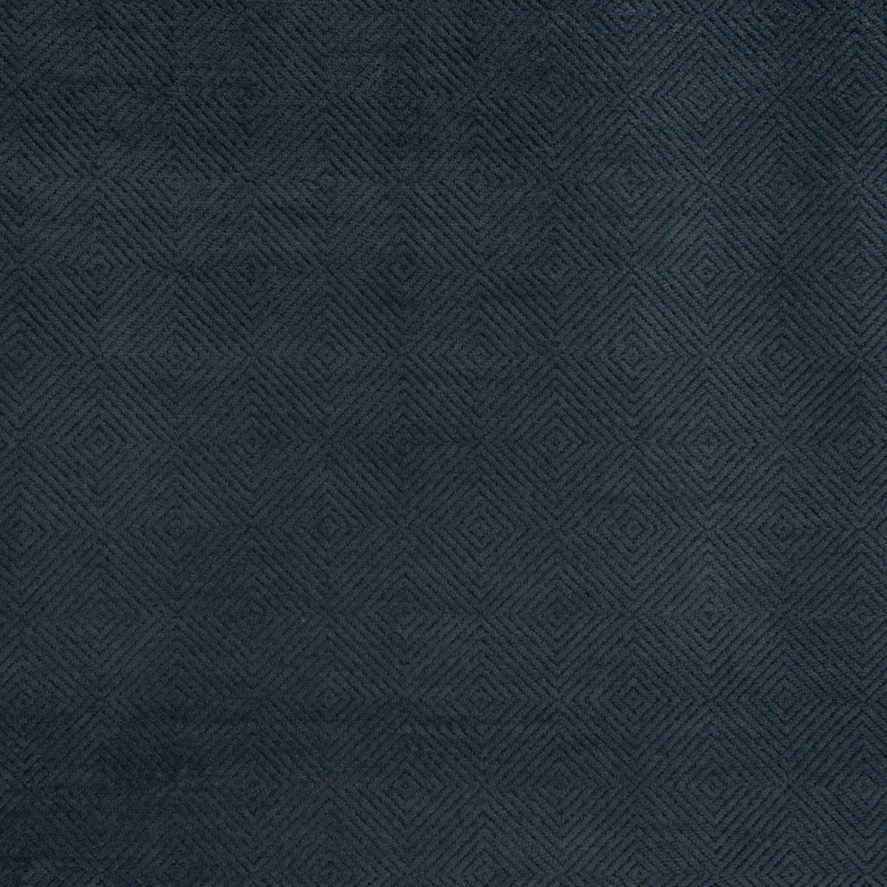 B5686 Normandy by Greenhouse Fabric 100% Polyester Country Of Origin: Woven In: China Finished In: Usa South Korea 60,000 double rubs </p><p>Repeat: 2.5" H, 2.5" V 57" - Fabric Carolina -