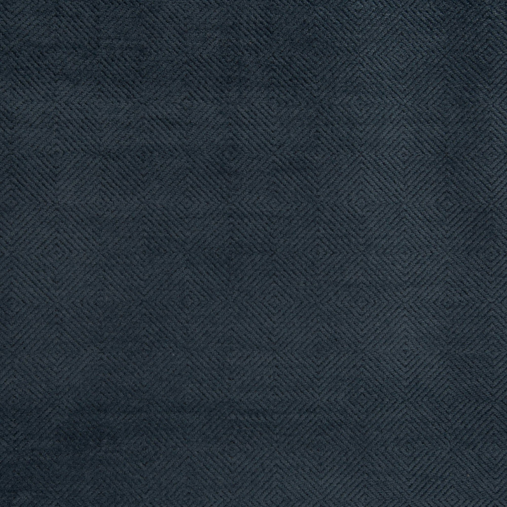 B5686 Normandy by Greenhouse Fabric 100% Polyester China 60,000 </p><p>Repeat: 2.4" H, 5.1" V 57" - Fabric Carolina -