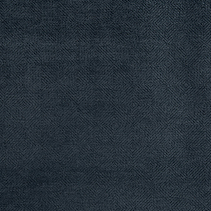 B5686 Normandy by Greenhouse Fabric 100% Polyester China 60,000 </p><p>Repeat: 2.4" H, 5.1" V 57" - Fabric Carolina -