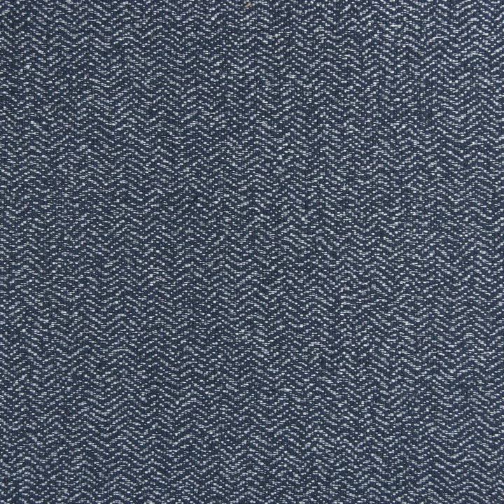 B5687 Navy by Greenhouse Fabric 43.63% Cotton, 37.4% Rayon, 18.2% Polyester, .77% Nylon USA 45,000 double rubs </p><p>Repeat: .188" H, 1.625" V 55" - Fabric Carolina -
