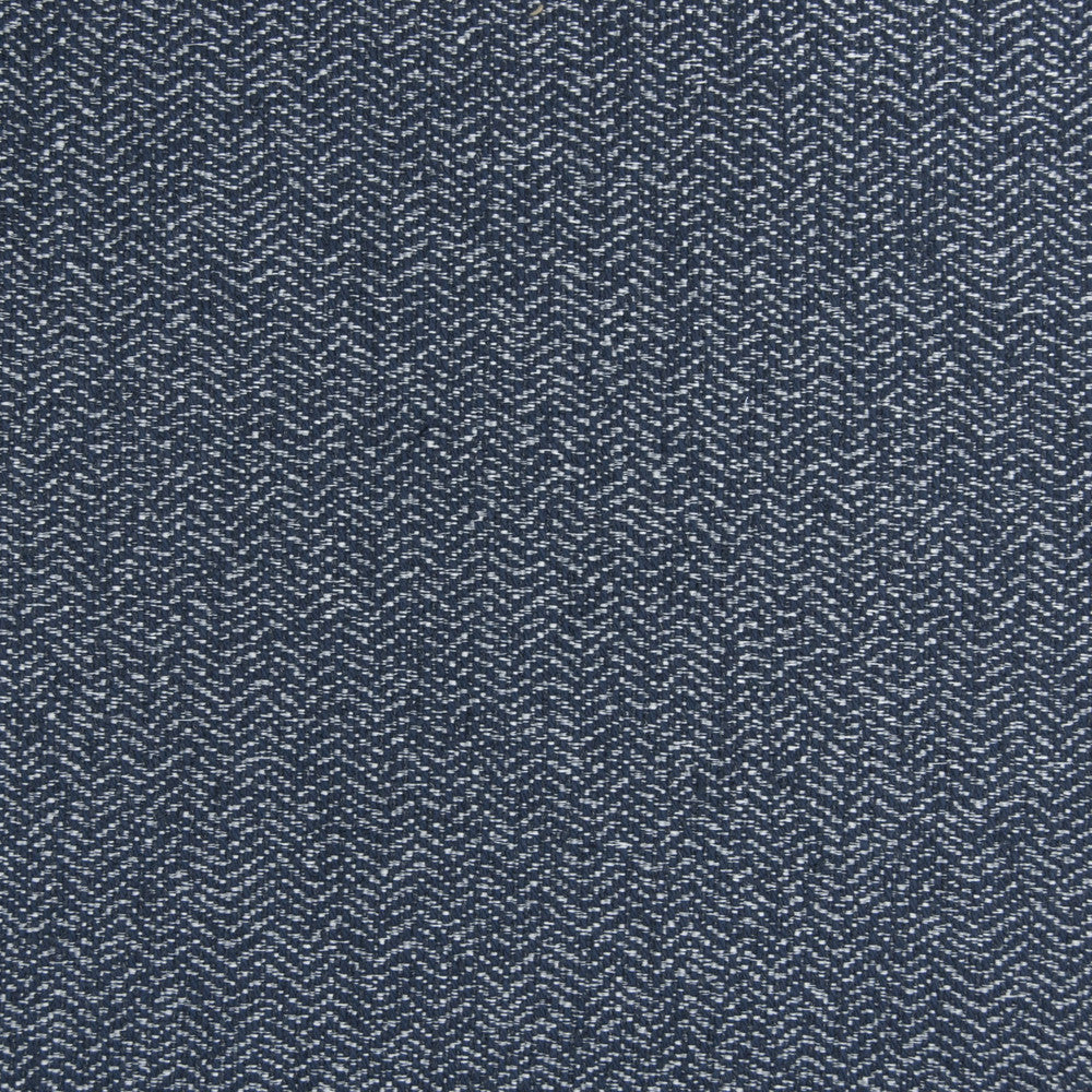 B5687 Navy by Greenhouse Fabric 43.63% Cotton, 37.4% Rayon, 18.2% Polyester, .77% Nylon USA 45,000 double rubs </p><p>Repeat: .188" H, 1.625" V 55" - Fabric Carolina -