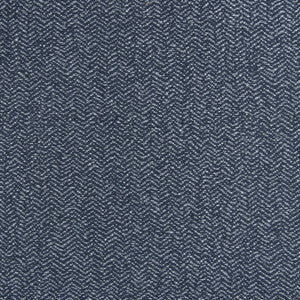 B5687 Navy by Greenhouse Fabric