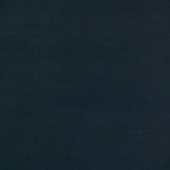 B5688 Normandy by Greenhouse Fabric 100% Polyester Country Of Origin: Woven In: South Korea Finished In: Usa South Korea 100,000 double rubs </p><p>Repeat: NONE 54" - Fabric Carolina -