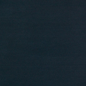B5688 Normandy by Greenhouse Fabric