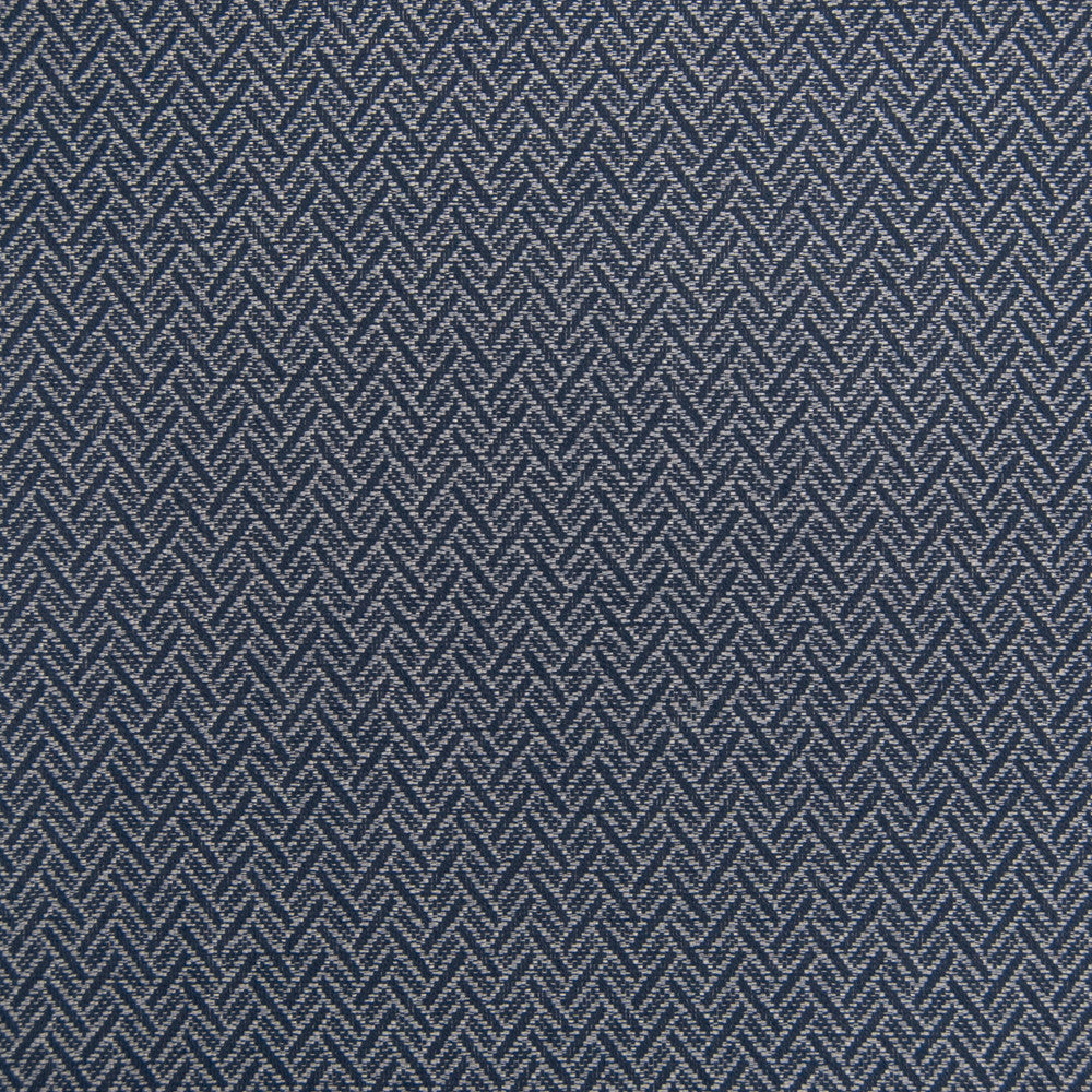 B5689 Indigo by Greenhouse Fabric 100% Polyester USA 51,000 double rubs </p><p>Repeat: .563" H, .75" V 56" - Fabric Carolina -