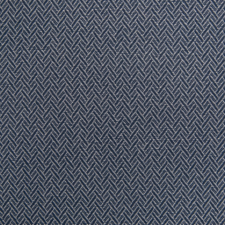 B5689 Indigo by Greenhouse Fabric 100% Polyester USA 51,000 double rubs </p><p>Repeat: .563" H, .75" V 56" - Fabric Carolina -