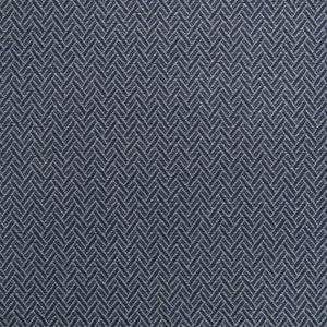 B5689 Indigo by Greenhouse Fabric