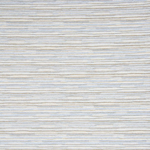 B5697 Serenity by Greenhouse Fabric