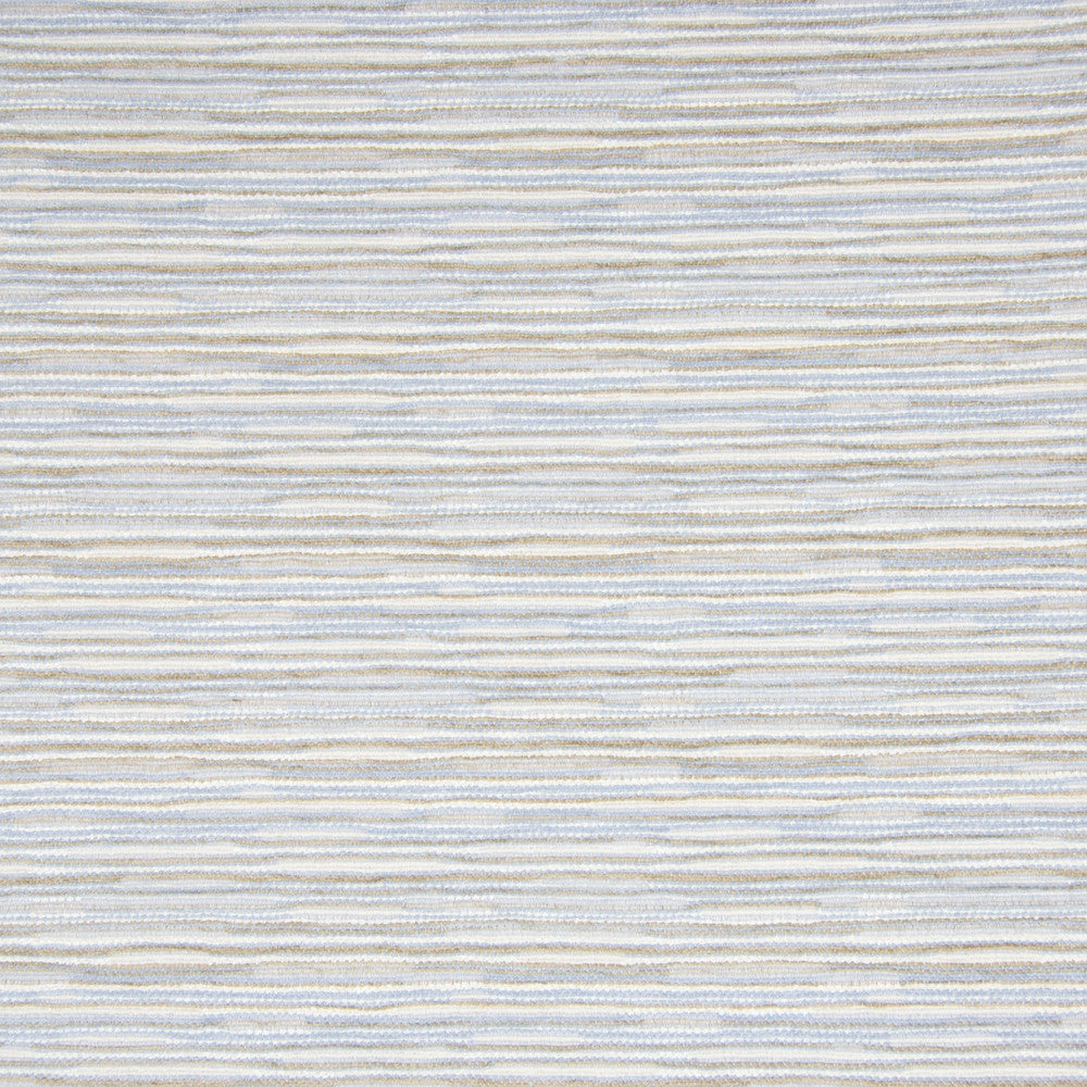 B5697 Serenity by Greenhouse Fabric S11: Bordeaux Texture 100% Polyester China 50,000 double rubs </p><p>Repeat: 2.5" V 57" - Fabric Carolina -
