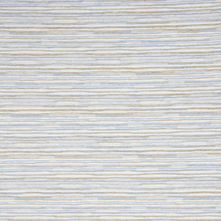 B5697 Serenity by Greenhouse Fabric 100% Polyester China 50,000 double rubs </p><p>Repeat: 2.5" V 57" - Fabric Carolina -