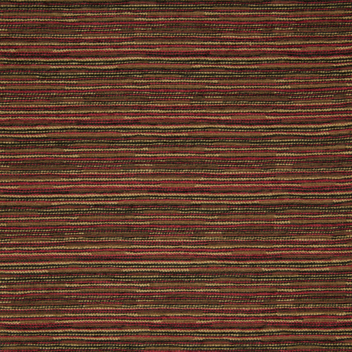 B5712 Navajo Red by Greenhouse Fabric S11: Bordeaux Texture 100% Polyester China 50,000 double rubs </p><p>Repeat: 2.5" V 57" - Fabric Carolina -