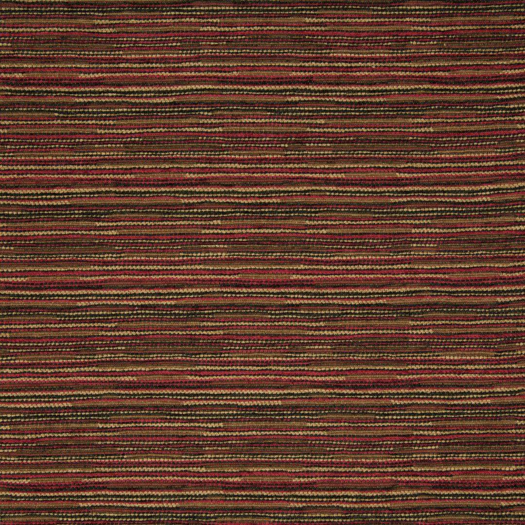 Greenhouse Design Fabric B5712 Navajo Red 7 Yards