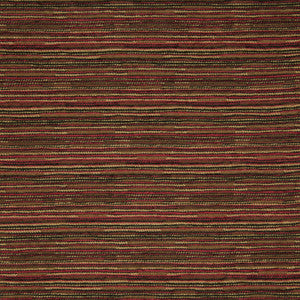 B5712 Navajo Red by Greenhouse Fabric