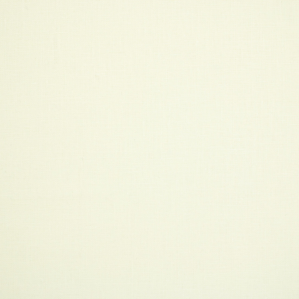 B5715 Snow by Greenhouse Fabric 100% Linen Korea 15,000 </p><p>Repeat: None 54" - Fabric Carolina -