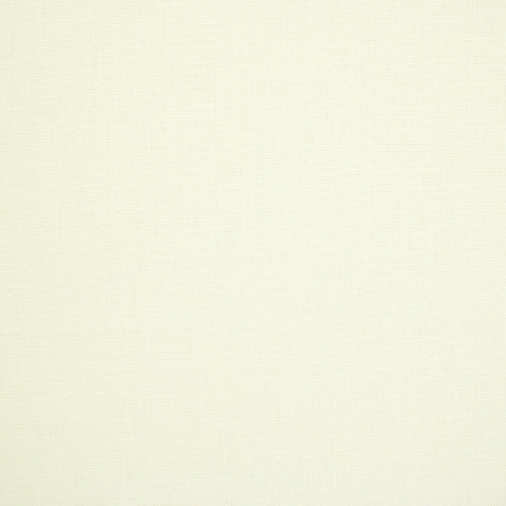 B5715 Snow by Greenhouse Fabric 100% Linen Korea 15,000 </p><p>Repeat: None 54" - Fabric Carolina -