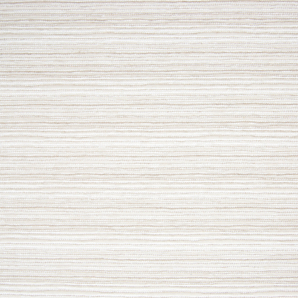 B5719 Sandstone by Greenhouse Fabric S11: Bordeaux Texture 100% Polyester China 50,000 double rubs </p><p>Repeat: 2.5" V 57" - Fabric Carolina -