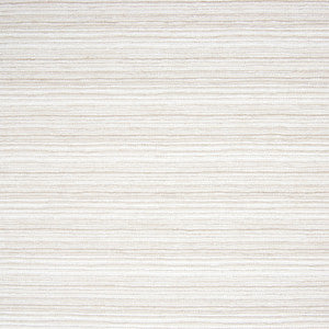 B5719 Sandstone by Greenhouse Fabric