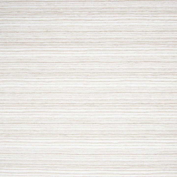 B5719 Sandstone by Greenhouse Fabric 100% Polyester China 50,000 double rubs </p><p>Repeat: 2.5" V 57" - Fabric Carolina -