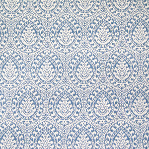 B5729 Denim by Greenhouse Fabric