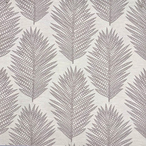 Emb By Lomasi A Jicama by Europatex Fabric