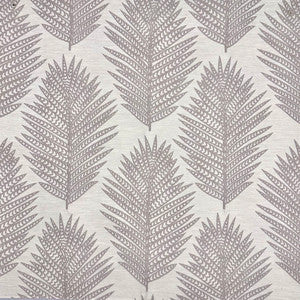 Emb By Lomasi A Jicama by Europatex Fabric