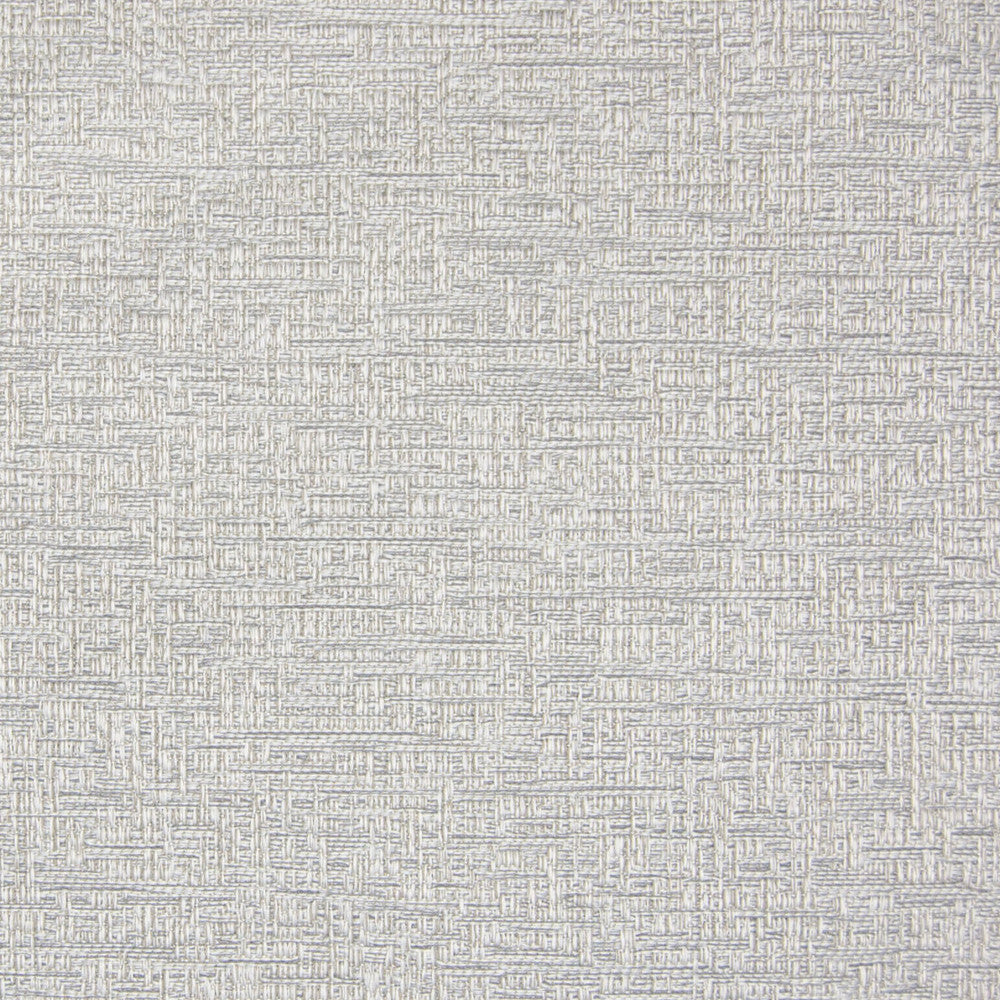 B5811 Silver by Greenhouse Fabric 100% Polyester China 60,000 </p><p>Repeat: None 57" - Fabric Carolina -