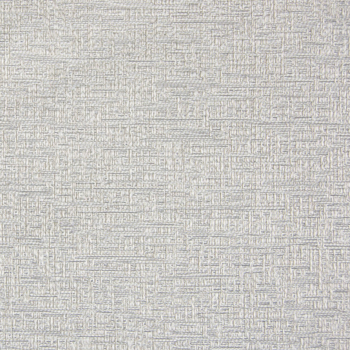 B5811 Silver by Greenhouse Fabric 100% Polyester China 60,000 </p><p>Repeat: None 57" - Fabric Carolina -