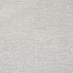 B5811 Silver by Greenhouse Fabric
