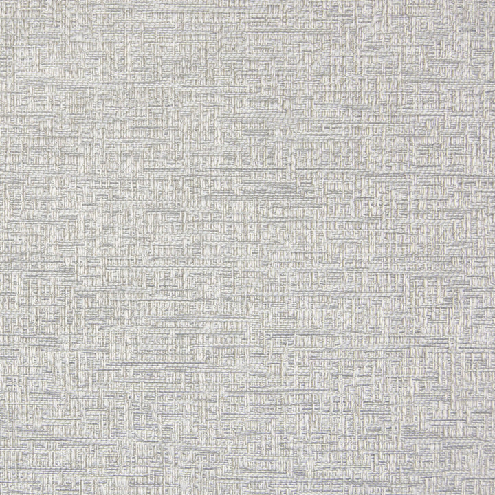 B5811 Silver by Greenhouse Fabric 100% Polyester China 60,000 double rubs </p><p>Repeat: No Definite Repeat 57" - Fabric Carolina -