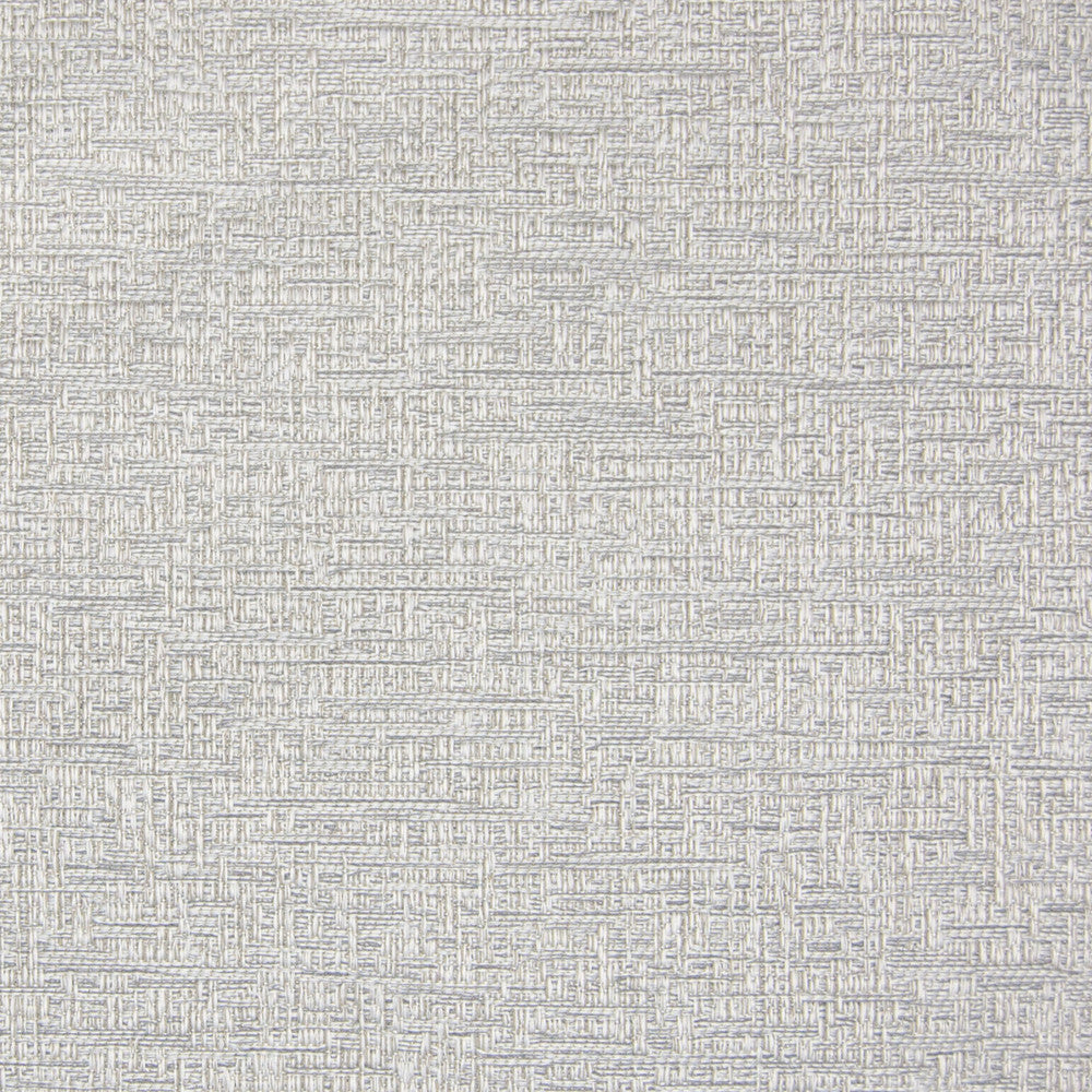 B5811 Silver by Greenhouse Fabric E69: greenhouse HUES 100% Polyester China 60,000 double rubs </p><p>Repeat: None 57" - Fabric Carolina -