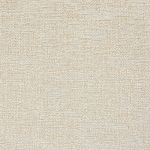 B5834 Khaki by Greenhouse Fabric