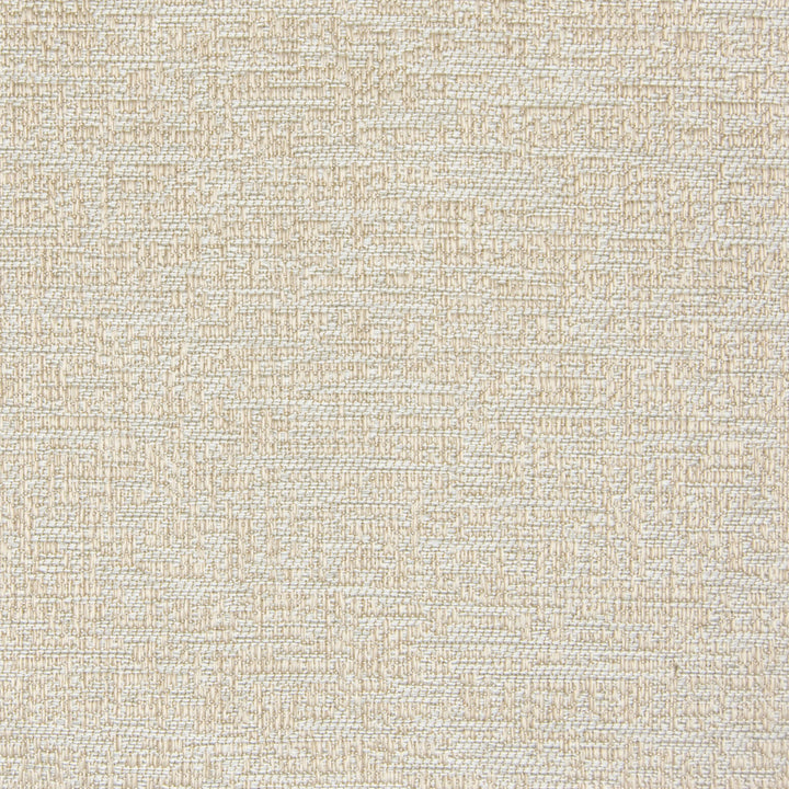 B5834 Khaki by Greenhouse Fabric 100% Polyester China 60,000 double rubs </p><p>Repeat: No Definite Repeat 57" - Fabric Carolina -