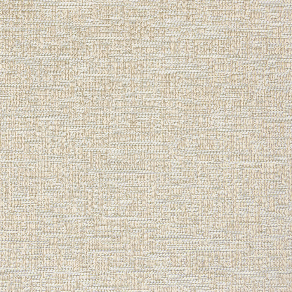 B5834 Khaki by Greenhouse Fabric E68: greenhouse HUES 100% Polyester China 60,000 double rubs </p><p>Repeat: None 57" - Fabric Carolina -