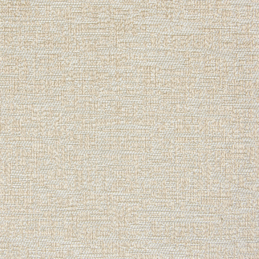 B5834 Khaki by Greenhouse Fabric 100% Polyester China 60,000 </p><p>Repeat: None 57" - Fabric Carolina -