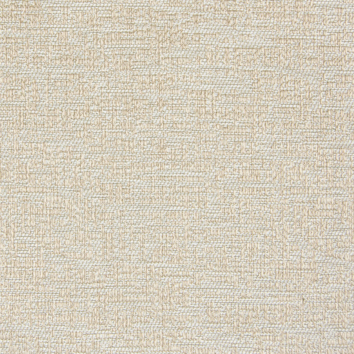 B5834 Khaki by Greenhouse Fabric 100% Polyester China 60,000 </p><p>Repeat: None 57" - Fabric Carolina -