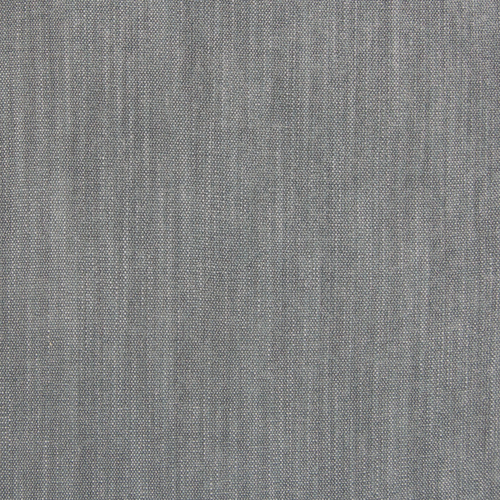 B5845 Flannel by Greenhouse Fabric 70% Polyester, 20% Rayon, 10% Linen China 120,000 double rubs </p><p>Repeat: None 56" - Fabric Carolina -
