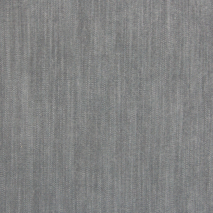 B5845 Flannel by Greenhouse Fabric 70% Polyester, 20% Rayon, 10% Linen China 120,000 double rubs </p><p>Repeat: None 56" - Fabric Carolina -