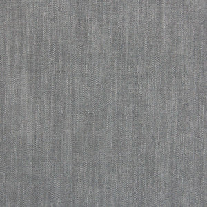 B5845 Flannel by Greenhouse Fabric
