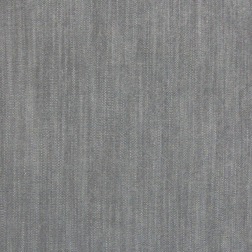 B5845 Flannel by Greenhouse Fabric 70% Polyester, 20% Rayon, 10% Linen China 120,000 </p><p>Repeat: None 56" - Fabric Carolina -