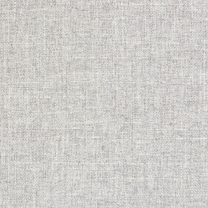 B5848 Ash by Greenhouse Fabric
