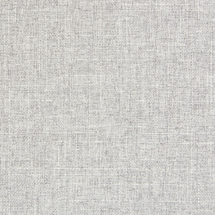 B5848 Ash by Greenhouse Fabric E87: upholstery by COLOR 100% Polyester China 55,000 double rubs </p><p>Repeat: None 57" - Fabric Carolina -